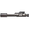 Larue Tactical Lt15ltbcg556std Texasspec 556 Blt Carrer