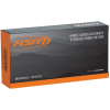 Hsm Standard, Hsm 7mmmag29n 7mmrem 160 Psp 20/20