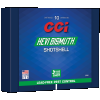 Cci , Cci 3745b 45 Auto Bis Shotshell 10/20