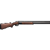 Browning Citori Hunter Grade 1 28ga 3" 26"vr Blued/walnut