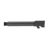 Ballistic Advantage Barrel For Glock 17 G5 Threaded Black