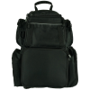 Boyt Harness Range Bag Maxop600 Maxops Backpack Blk