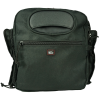 Boyt Harness Guardian Maxop700 Maxops Range Bag Blk