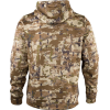 Browning Tech Hoodie Ls Auric Camo Xlarge*