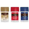 Dead Down Wind (arcus) Tinks W6233 Scent Sticks 3pc Pk