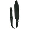Boyt Harness Pas30004 Maxops Padded Adj Spr Sling Blk