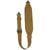 Boyt Harness Pas30005 Maxops Padded Adj Spr Sling Coy