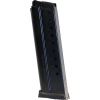 Iver Johnson Magazine 1911 9mm 10rds Black Fits Govt