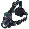 Lb Marketing Blackoutr Psf 98730 Headlamp 1000lm