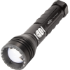 Lb Marketing Twin Power Long Throw Flashlight Psf 97741 10850 1/4 Mile Bm