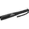 Cyclops Brooklyn Flashlight, Cyclp Cyc-brklyn Brooklyn Flashlight