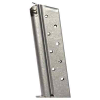 Iver Johnson Magazine 1911 9mm 8rd Ss Fits Officer/thrasher