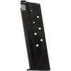 Iver Johnson Magazine 1911 Gvt 10mm 8rd Black