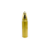 Cbg Bullet Thermo Bottle Gold