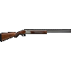 Browning Citori White Lightng 28ga 2.75"vr Satin Ntride/wal