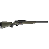 Beretta Usa Brx1 Ber Jbrx1gn315 243 20 Syn Grn