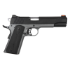 Kimber Cust Lw Shadow Ghost 45acp Ca