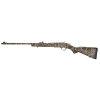 HENRY SINGLESHOT CAMO 410GA 3 26 BBL TURKEY