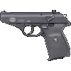 Bls Supply Hsr Mauser 432.00.02 22lr 3.5 10r