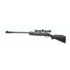 BLG DIANA TWENTY-ONE FBB .177 75 JOULE