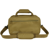 Boyt Harness , Boyt Maxop15 Maxops Cmp Multi Hndgn Coy