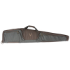 Evods 54" Hill Country Ii Rifle Case