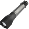 Lb Marketing Zephyr-r, Psf 97713 Zephyr R 1500 Rechargeable