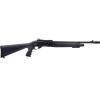 Rock Island Armory Lion Tactical 12/18.5 Bk/sy 3