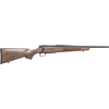 Howa M1500 Superlite Short 7mm 08 16.25" Bbl Walnut
