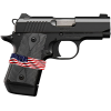 Kimber Mfg. inc Micro 9 3300244 Liberty 9mm