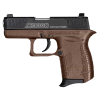 Diamondback Db380 Dia Db0100e072 380 G4 2.8 6r Mnght/brnz