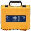 Adventure Medical Kits Marine Amk 01150601 Series Kit 600