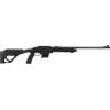 Crosman 1077 Tactical Cros 1077tac Semiauto Repeater Airrfl