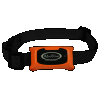 Boyt Harness Mr 1000 38108 Mr1001 Addacollar Blk/orng