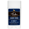 Dead Down Wind (arcus) #1 Doep Tinks W6248 Calming Stick 2.75oz