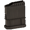 Howa Mini Mag Hptm30003 Minimag 6.5gr/762x39 5rd