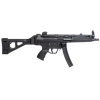 Century Arms Ap5 9mm Blk 8.9" 30+1 Brace