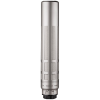 Dead Air Nomax 33 Silver Xemax