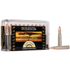 Federal Premium .416 RIGBY, 400gr, Swift A-Frame - 20 Rounds [MPN: P416SA]