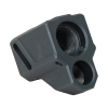 Faxon Exos514 Comp For M&p 1.0