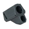 Faxon Exos515 Comp Sig P320f