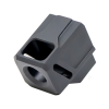 Faxon Exos523 Comp For Glk 43