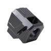 Faxon Exos524 Comp Shld/shld Plus
