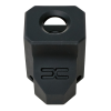 Faxon Exos543 Comp For Glk Gen 4