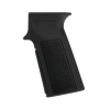 B5 Ak Pgrip Black