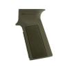 B5 Ak Pgrip Od Green