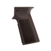 B5 Ak Pgrip Plum