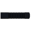 AB SUPPRESSOR RAPTOR .338/8.6 10 STACK 5