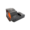Canik Mecanik Mo3 Mini Red Dot Sight