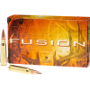 Federal Fusion F308tfs3 308 180 Tip Fus 20/10